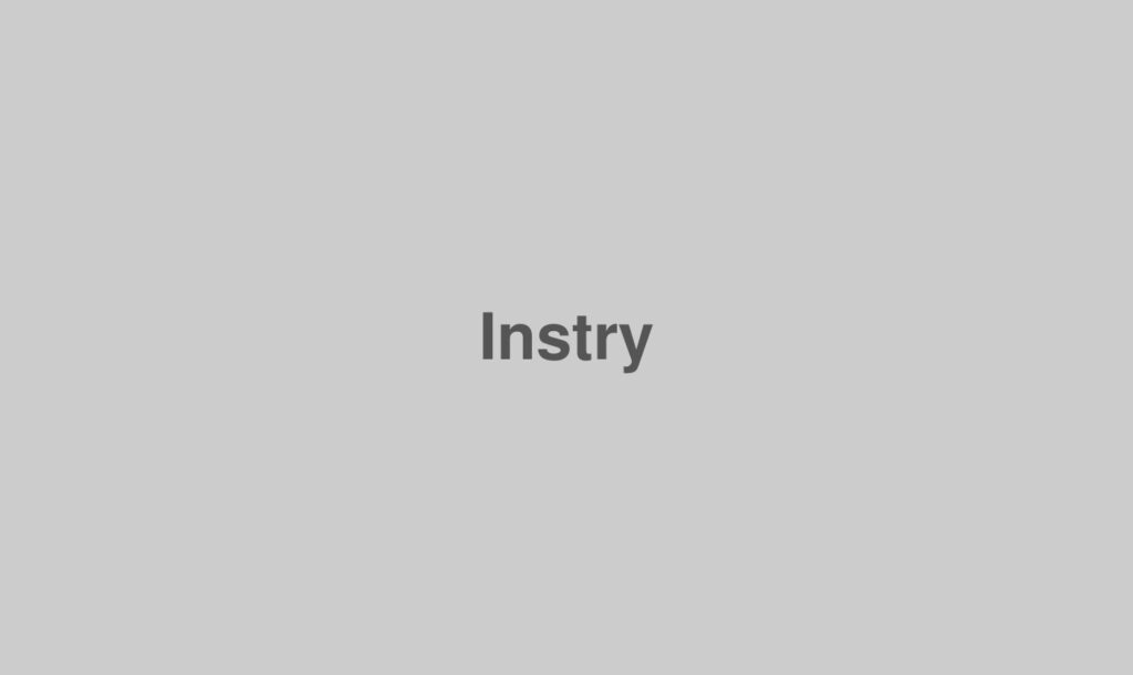 Energy Efficient Factory Infrastructure
